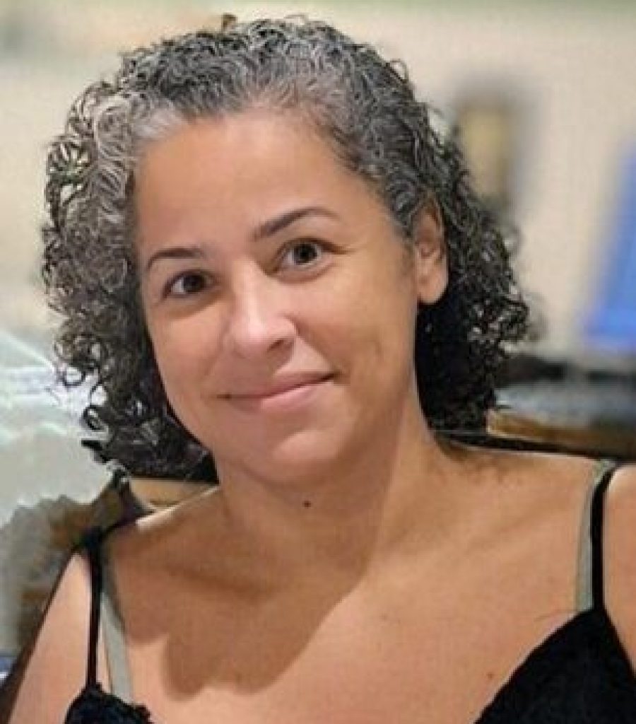 Beatriz-Dir-Comunicação