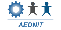 AEDNIT logo v3